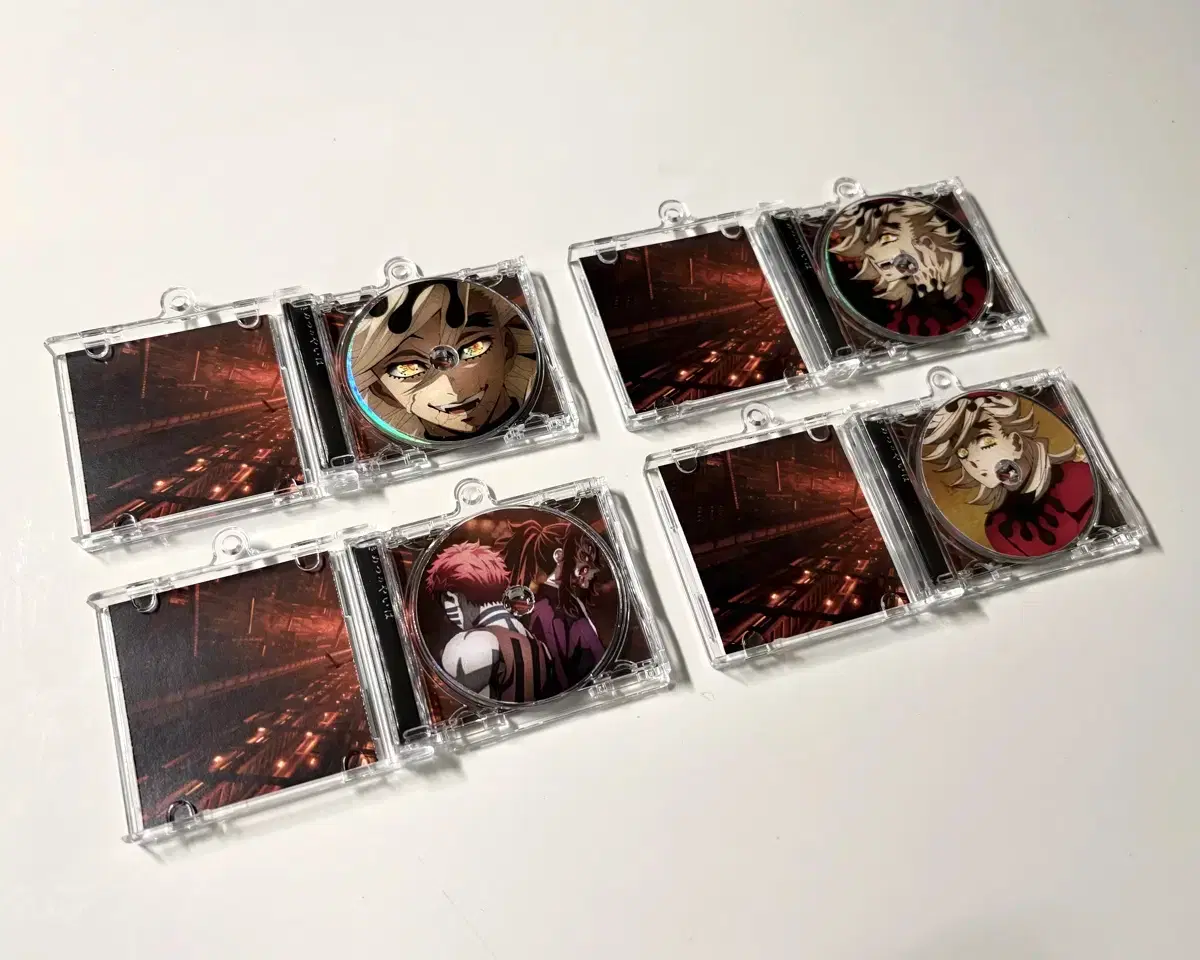 thumbnail-2